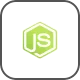 Node.js